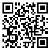 C:\Users\User\Downloads\qrcode_70707900_e4055cf8db1992e546a4ee6eaa771cf9.png